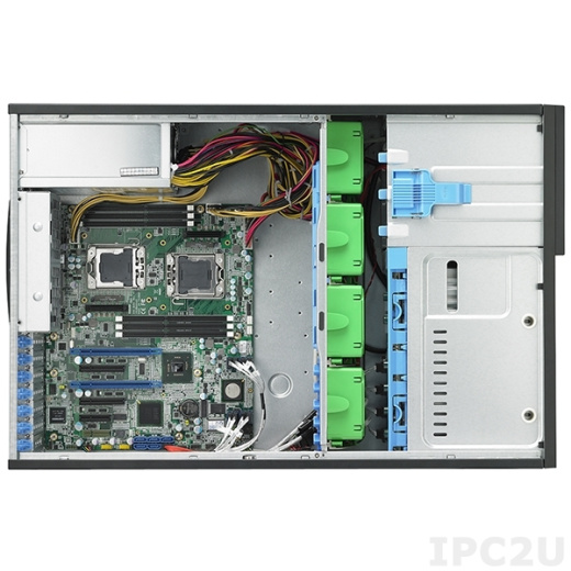 HPC-7480-66A1E