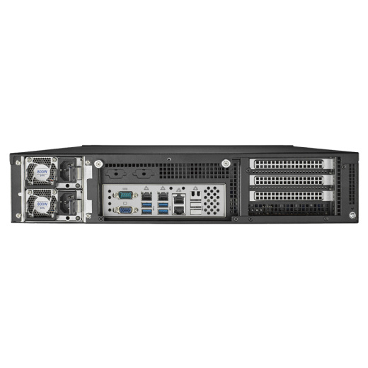 HPC-8208-55RA1