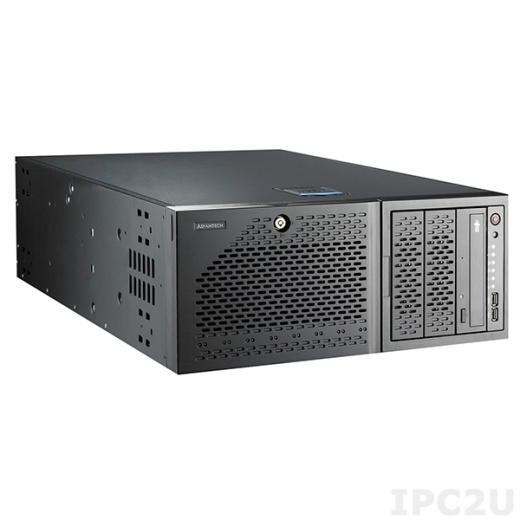 HPC-7480-66A1E