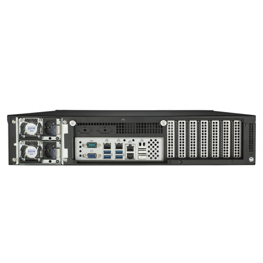 HPC-8208-55RA1