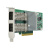 PCIE-2320NP-00A1E