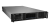 SKY-620V3