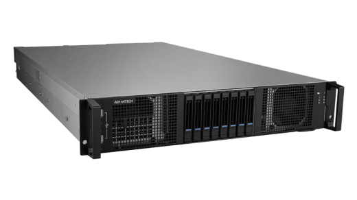 SKY-620V3