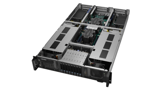 SKY-620V3