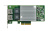 PCIE-2221NP-00A1E
