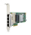 PCIE-2131BP-00A1E