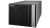SKY-602E3