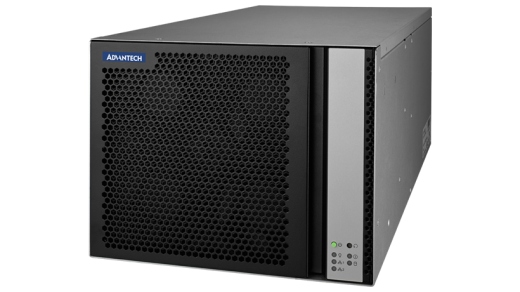 SKY-602E3
