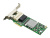 PCIE-2131BP-00A1E