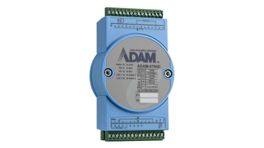 ADAM-6760D-A