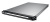 SKY-6100