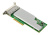 PCIE-2231NP-00A1E