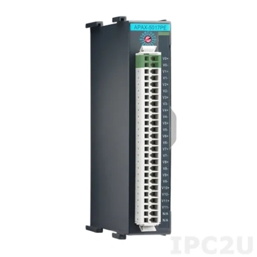 APAX-5017PE-AE