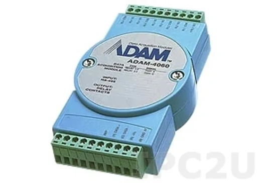 ADAM-4060-F