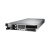 SKY-622G4