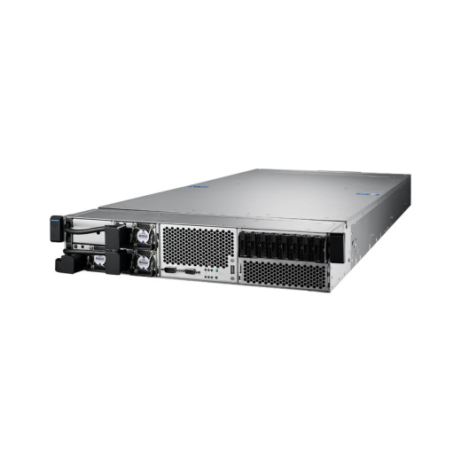 SKY-622G4