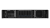 SKY-620V3