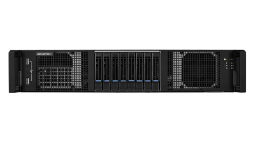 SKY-620V3