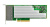 PCIE-2231NP-00A1E