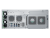 SKY-6400