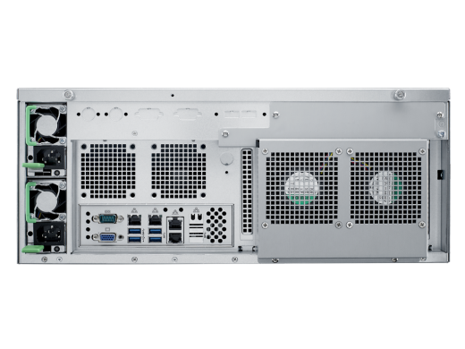 SKY-6400