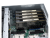 SKY-6400