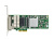 PCIE-2131BP-00A1E