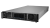 SKY-620V3