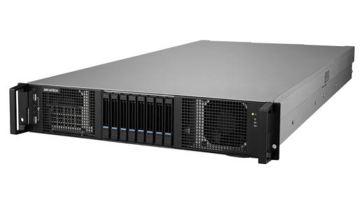 SKY-620V3