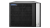 SKY-602E3