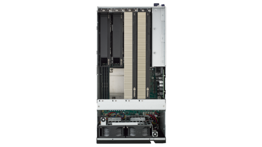 SKY-602E3