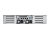 SKY-6200
