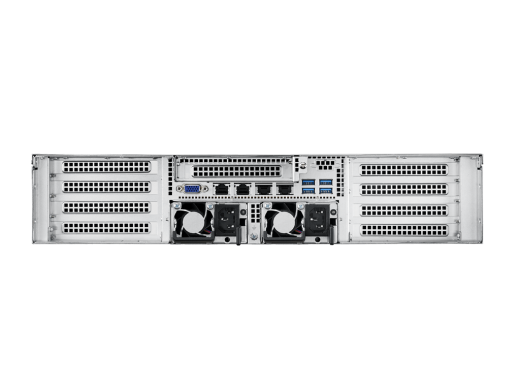 SKY-6200