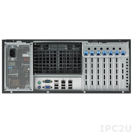 HPC-7480-66A1E