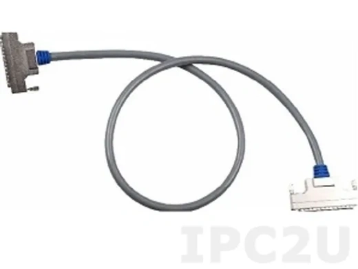 PCL-101100S-1E