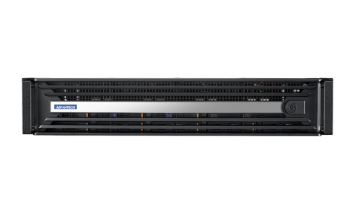 SKY-6200