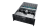 SKY-641E3