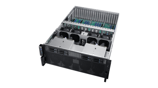 SKY-641E3