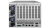 SKY-602E3