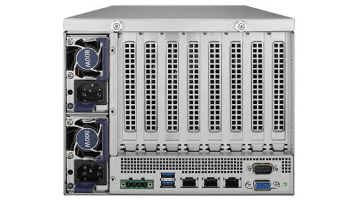 SKY-602E3