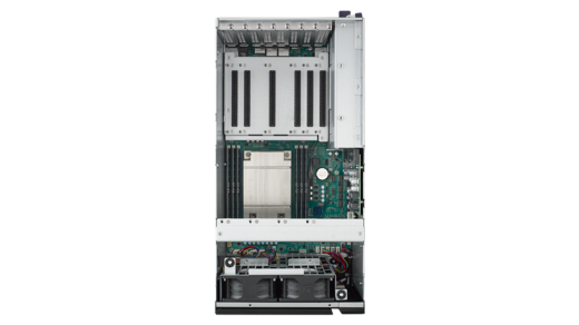 SKY-602E3