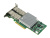 PCIE-2320NP-00A1E