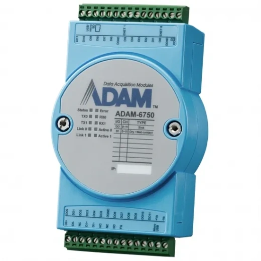 ADAM-6750-A