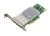 PCIE-2230NP-00A1E