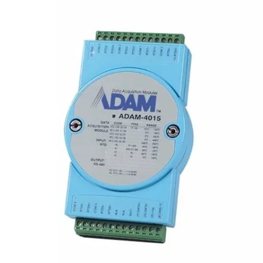 ADAM-4015-E