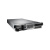 SKY-622G4