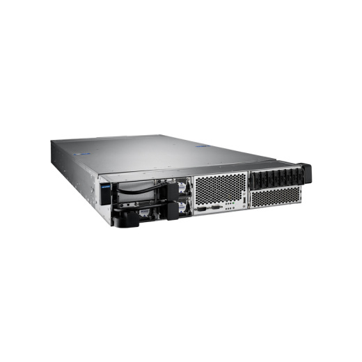 SKY-622G4