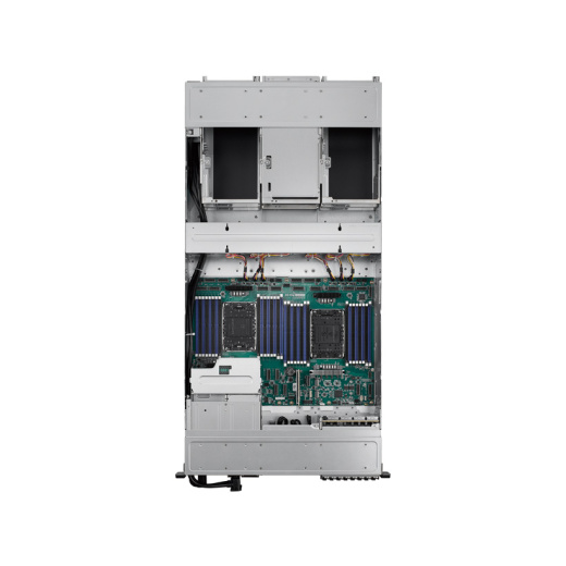 SKY-622G4