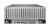 SKY-641E3