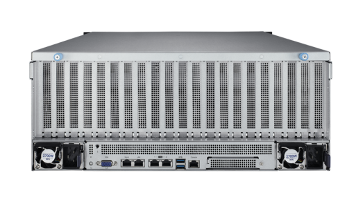 SKY-641E3